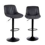Youhauchair Barhocker 2er Set