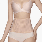Youkii Postpartum-Bauchgurt