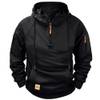 Youkly Hoodie