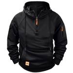 Youkly Hoodie