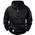 Youkly Hoodie