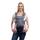 You+me 4-in-1 Babytrage