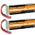 Youme Power 2-YM3S52S50CNTP-JP