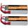 Youme Power 6S LiPo Batterie