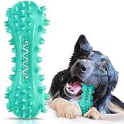 Youmics Hundekauspielzeug