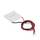 Youmile TEC1-12706 thermoelektrisches Peltierplattenmodul