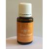 Young Living Ätherisches Öl Citrus Fresh