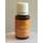 Young Living Ätherisches Öl Citrus Fresh