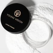 Young Vision Loses Puder Vergleich