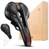 Youngdo Fahrradsattel