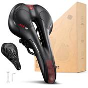 Youngdo Fahrradsattel