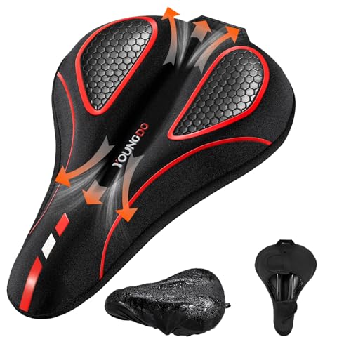 aero fahrradhelm Omega Aero-Helm fr Radfahrer, Triathleten und Eisschnelllufer   cadomotus.com