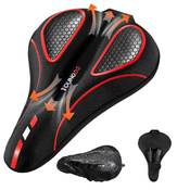 Youngdo Gel Sattelbezug