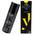 YoungHair The Root Fix Ansatzspray