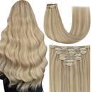 Youngsee Clip-in-Extensions