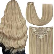 Youngsee Clip-in-Extensions