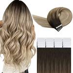 Youngsee Tape in Extensions