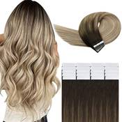 Youngsee Tape in Extensions