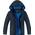 Youngsoul Softshell Jacke