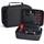 Younik Nintendo-Switch-Tasche Deluxe