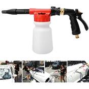 Youool Auto-Schaumpistole
