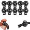 Your Day Mate Kordel Stopper 64-CS1H-1-2217-1-10
