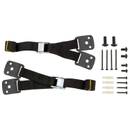 Your Day Mate TV-Kippsicherung