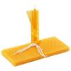 Your Design Bienenwachsplatten