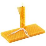 Your Design Bienenwachsplatten