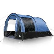 Your Gear Mistral 5 Vergleich