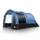 Your Gear Mistral 5