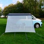 Your Gear Capri Sun Blocker