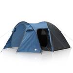 Your Gear Cetona 4