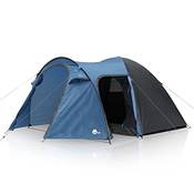 Your Gear Cetona 4