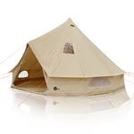 Your Gear Desert 8 Pro