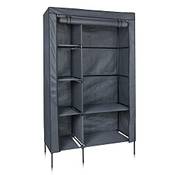 Your Gear Kleiderschrank Grado Vergleich