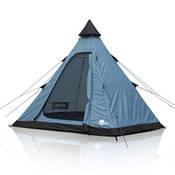 Your Gear Lido 290