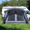 Your Gear Manarola Air Camper aufblasbares Vorzelt