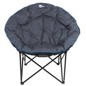 your Gear Ortona XXL Vergleich