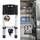 Your Gear Pescara