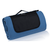 your GEAR Picknickdecke