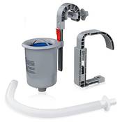 your GEAR Pool Surface Skimmer Vergleich