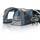 Your Gear  Rimini 300