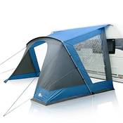 Your Gear Sharki 400 Vergleich