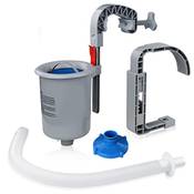 Your Gear Skimmer Duo Vergleich