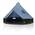 Campout Gmbh Your GEAR Ravello 500 Tipizelt
