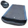 Your Gear ‎4260635711061