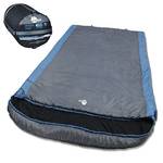 Your Gear ‎4260635711061