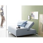 Your-homestyle H6161X Vergleich