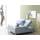 Your-homestyle H6161X